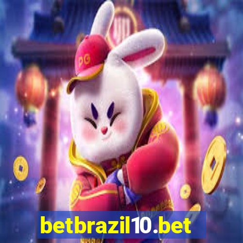 betbrazil10.bet