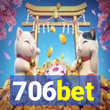 706bet