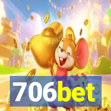 706bet