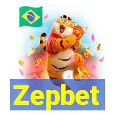 Zepbet