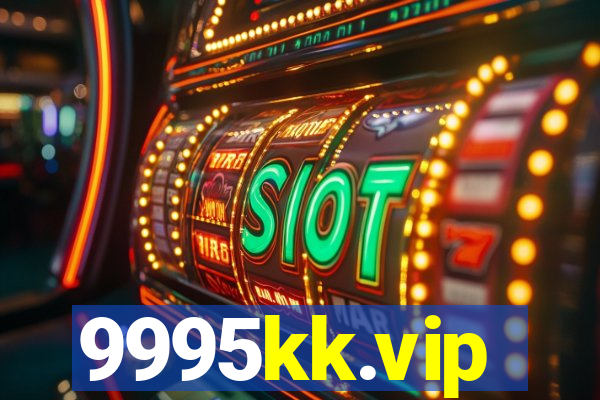 9995kk.vip