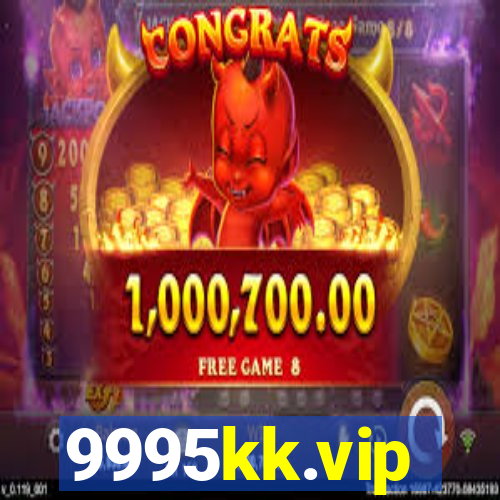 9995kk.vip