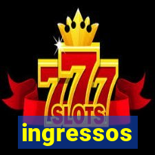 ingressos corinthians e vasco