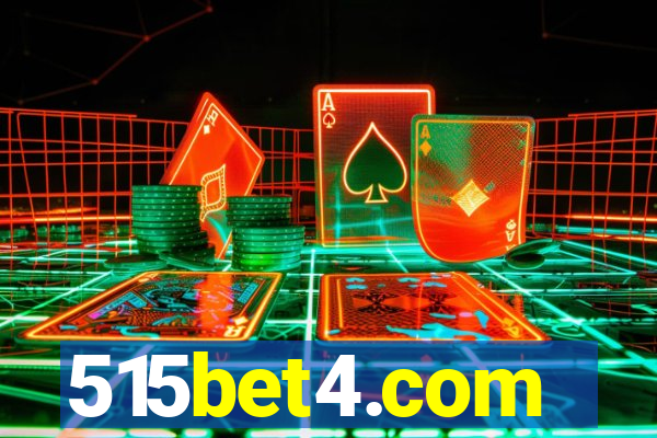 515bet4.com