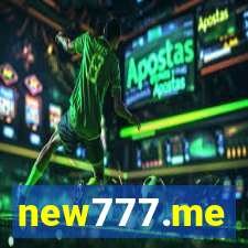 new777.me