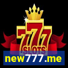 new777.me