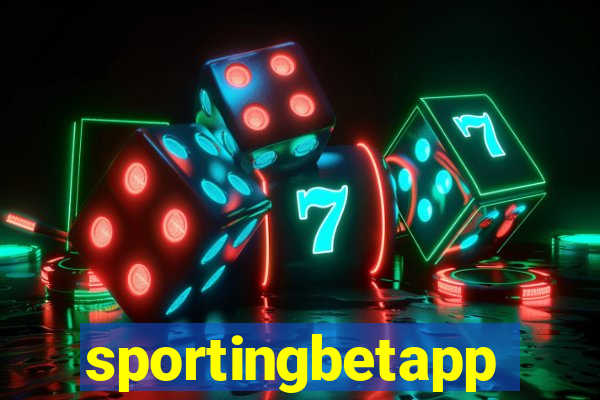 sportingbetapp