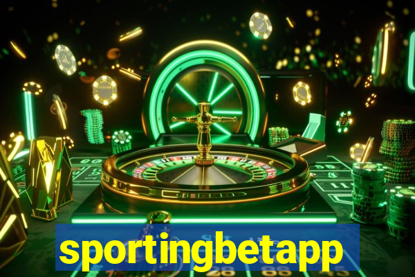 sportingbetapp