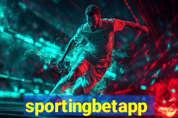 sportingbetapp