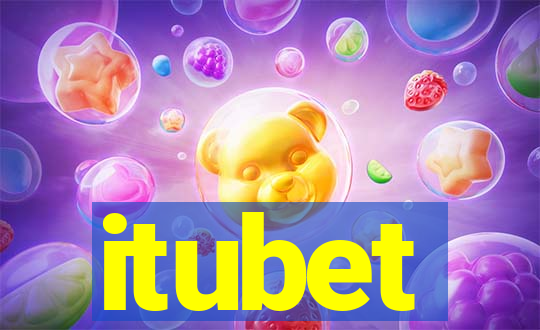 itubet