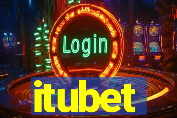 itubet