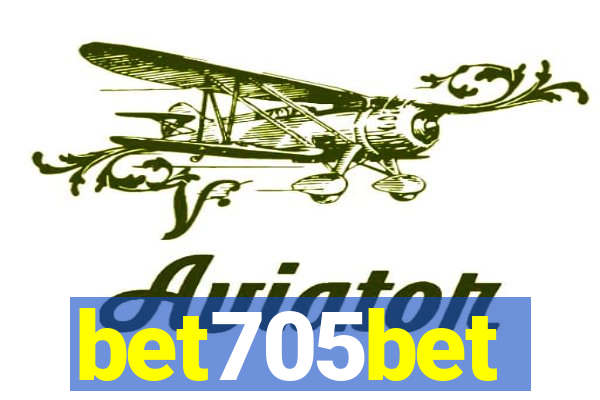 bet705bet