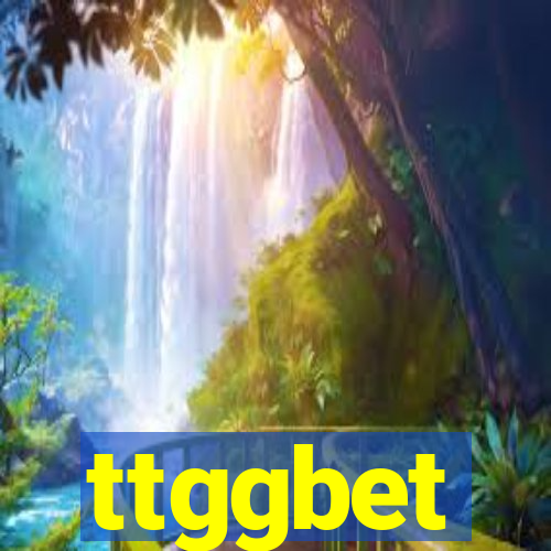 ttggbet