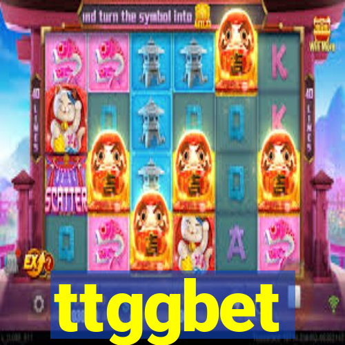 ttggbet