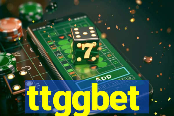 ttggbet