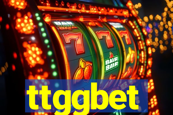 ttggbet