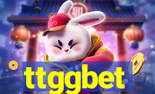 ttggbet