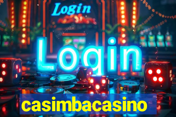 casimbacasino