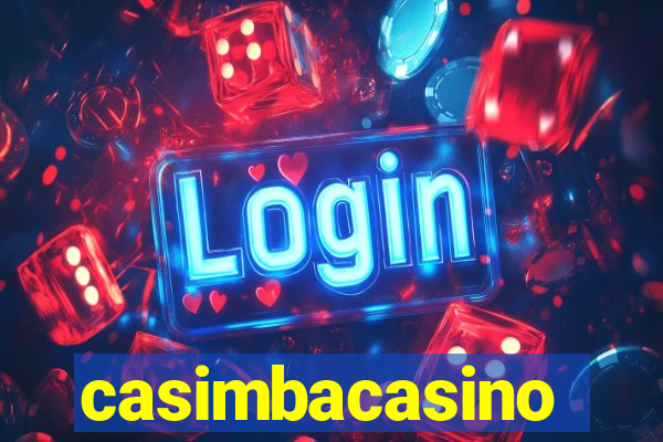 casimbacasino