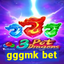 gggmk bet