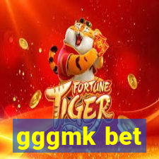 gggmk bet