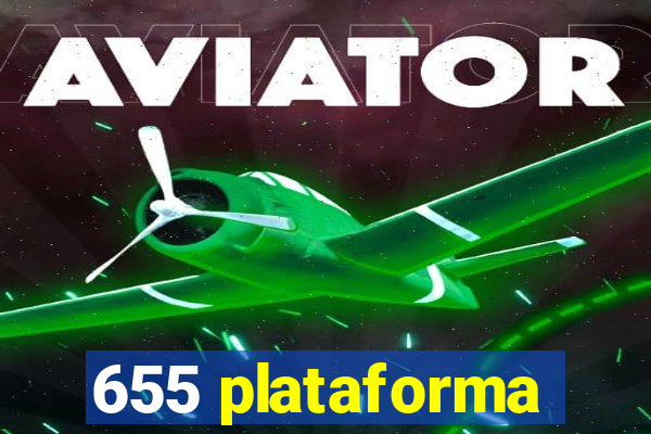 655 plataforma