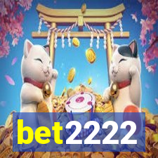 bet2222