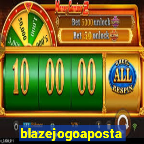 blazejogoaposta