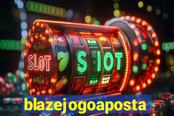 blazejogoaposta