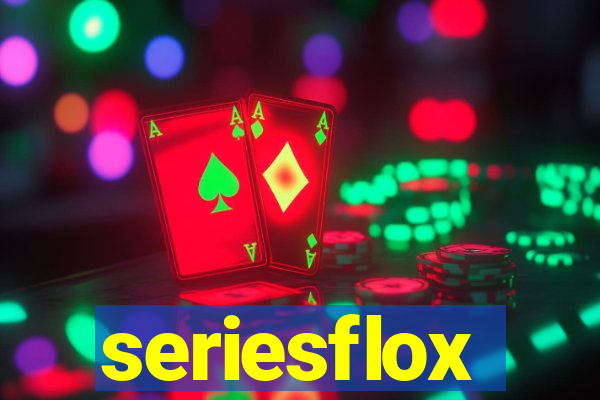 seriesflox