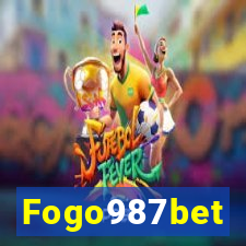 Fogo987bet