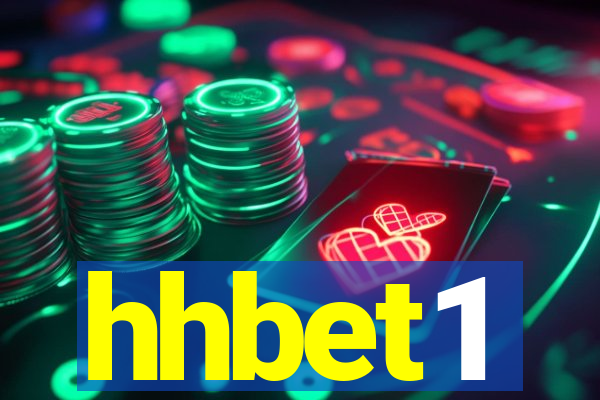 hhbet1