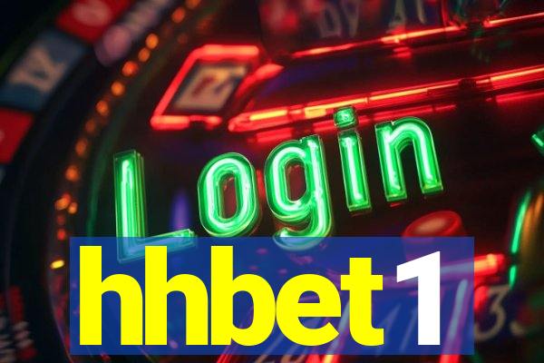 hhbet1