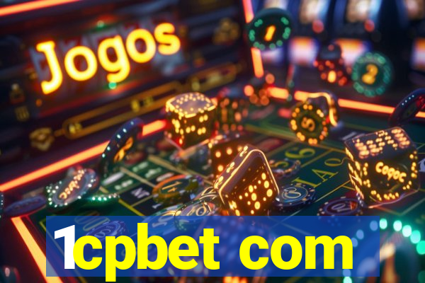 1cpbet com