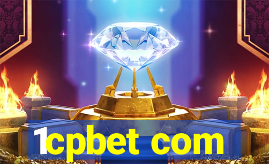 1cpbet com