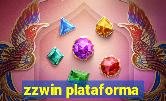 zzwin plataforma