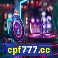 cpf777.cc