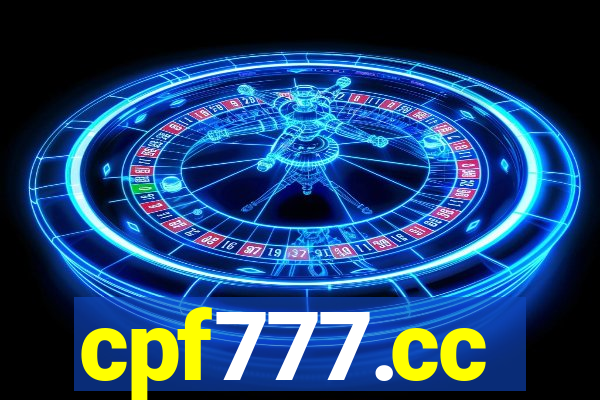 cpf777.cc