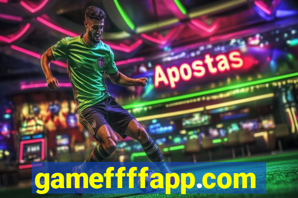 gameffffapp.com