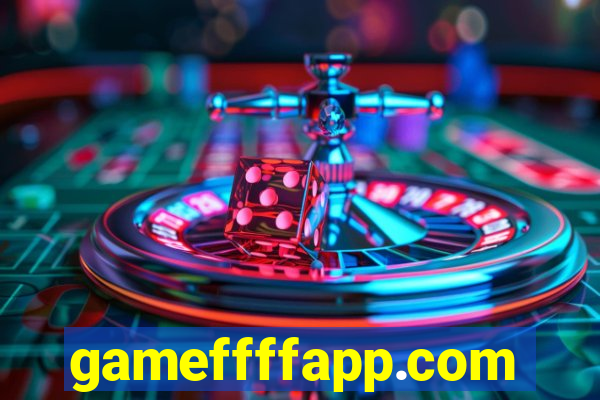 gameffffapp.com