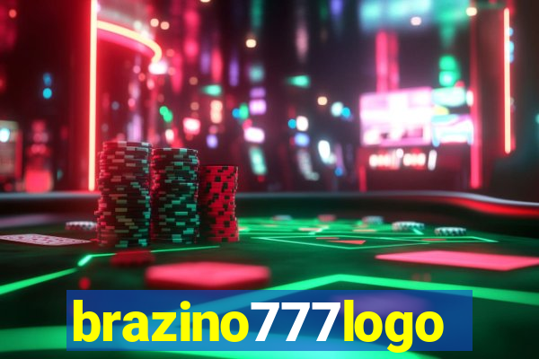 brazino777logo