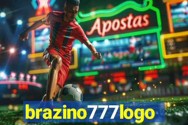 brazino777logo