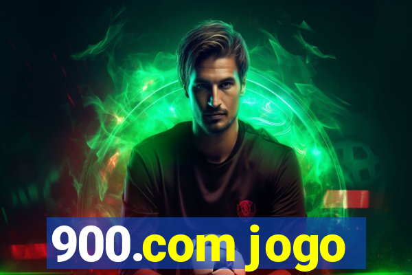 900.com jogo