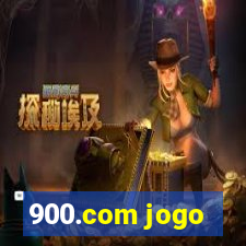 900.com jogo