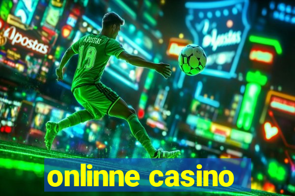 onlinne casino