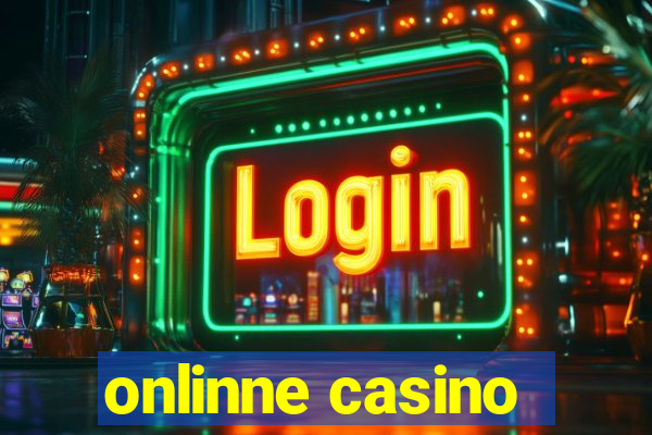 onlinne casino