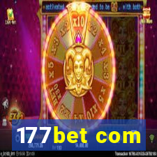 177bet com