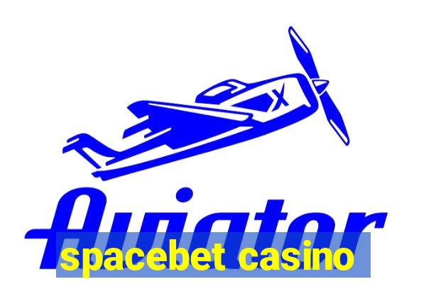 spacebet casino