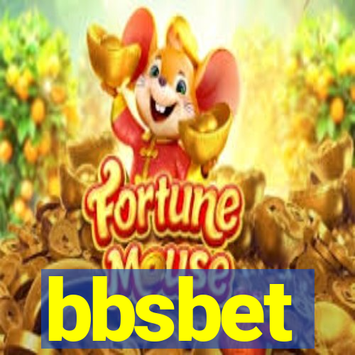 bbsbet