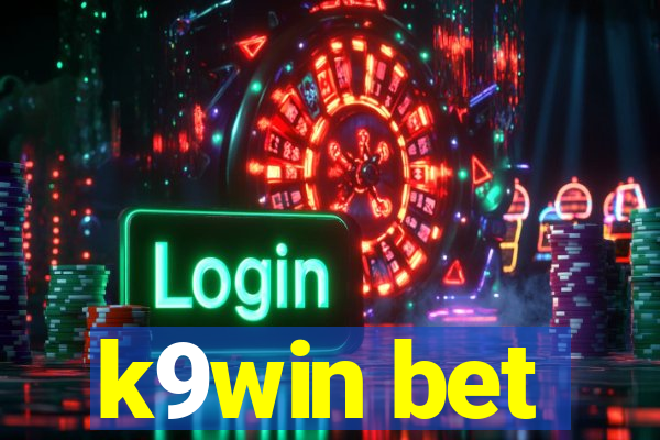 k9win bet